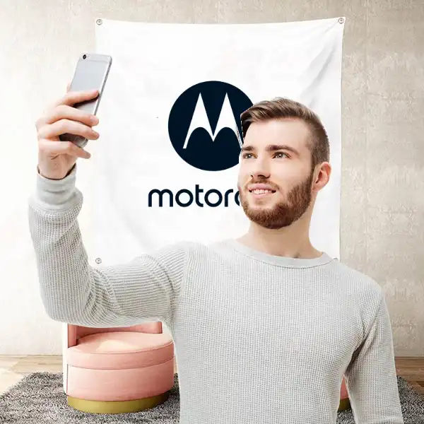 Motorola Arka Plan Duvar Manzara Resimleri retimi