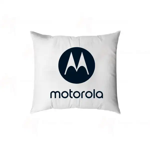 Motorola Baskl Yastk