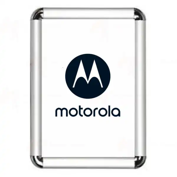 Motorola ereveli Fotoraf Sat Fiyat