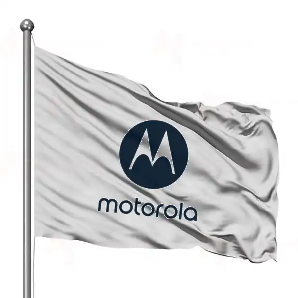 Motorola Bayra retimi ve Sat