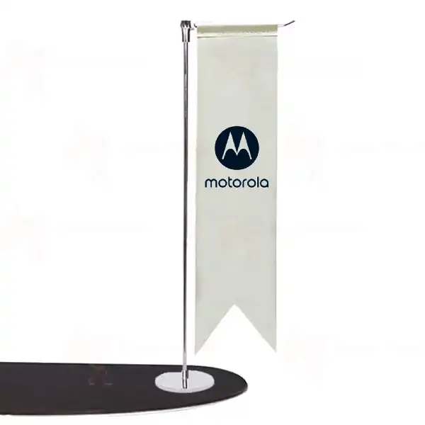Motorola L Masa Bayra Ebatlar
