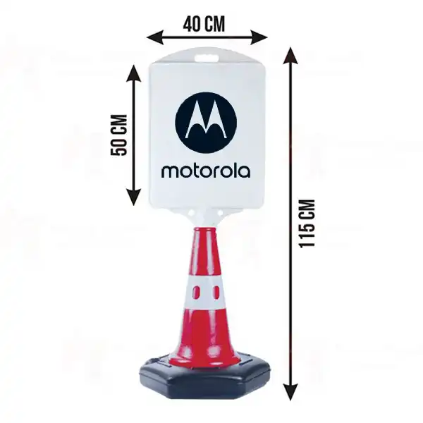 Motorola Orta Boy Kaldrm Dubas imalat