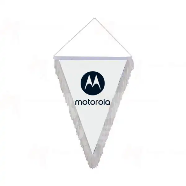 Motorola Saakl Flamalar Satlar