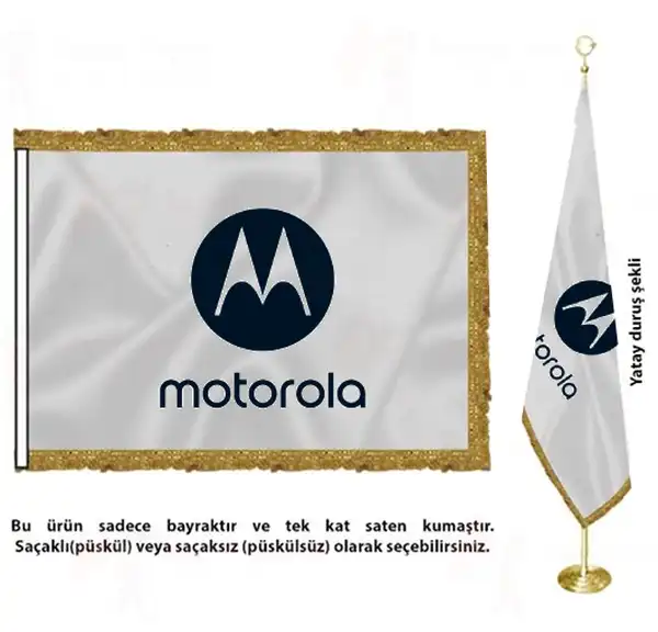 Motorola Saten Kuma Makam Bayra Nerede Yaptrlr