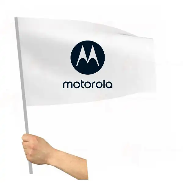Motorola Sopal Bayraklar Fiyatlar
