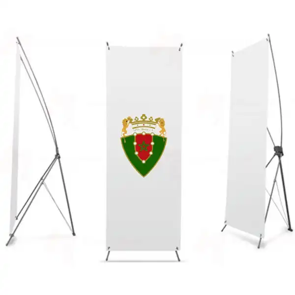 Msv Bonn X Banner Bask zellii
