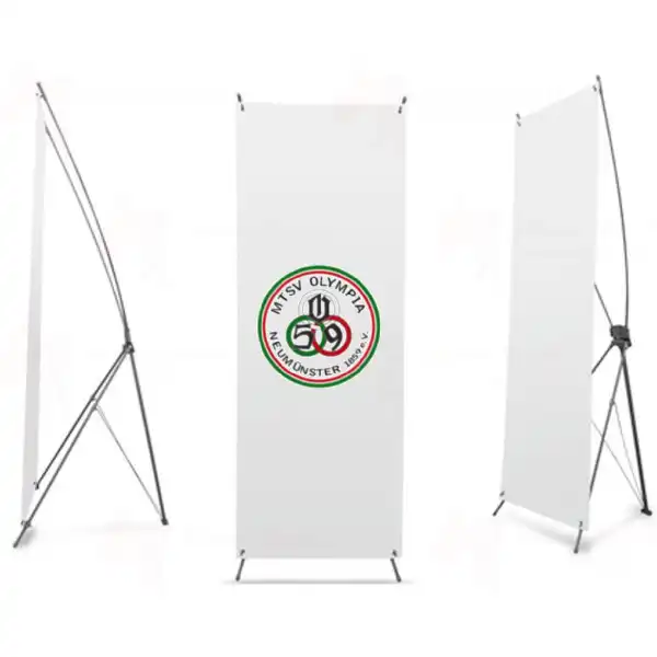 Mtsv Olympia Neumnster X Banner Bask Fiyatlar