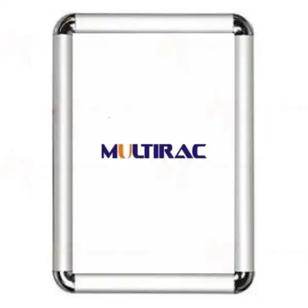 Multirac ereveli Fotoraflar