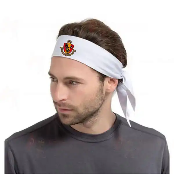 Nagoya Grampus erit Bandana