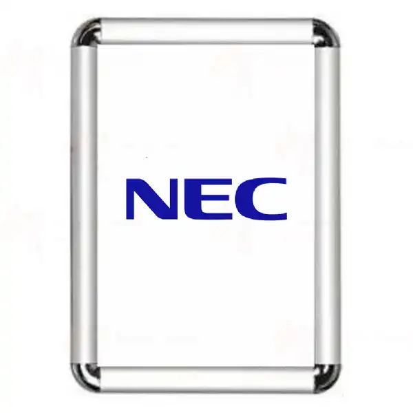 Nec ereveli Fotoraf Nerede Yaptrlr