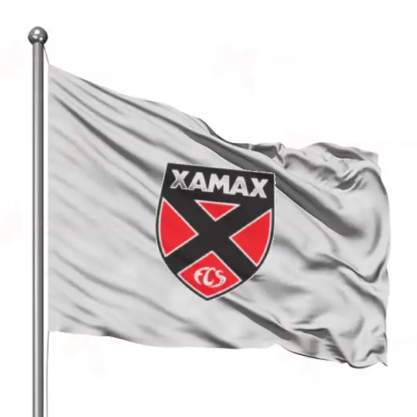 Neuchatel Xamax Bayra