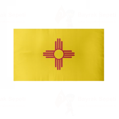 New Mexico Bayra