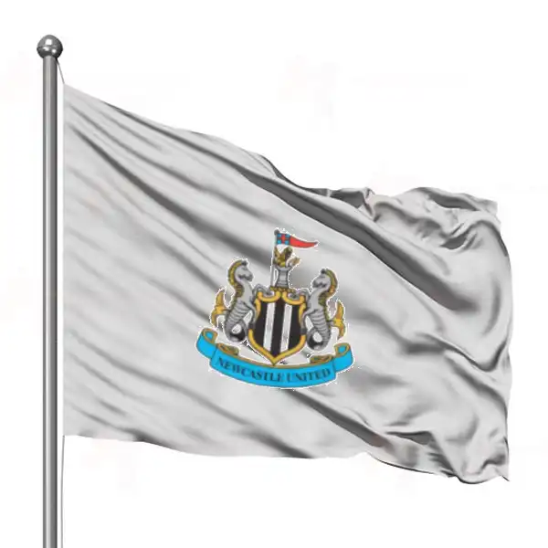 Newcastle United Bayra Sat Yeri