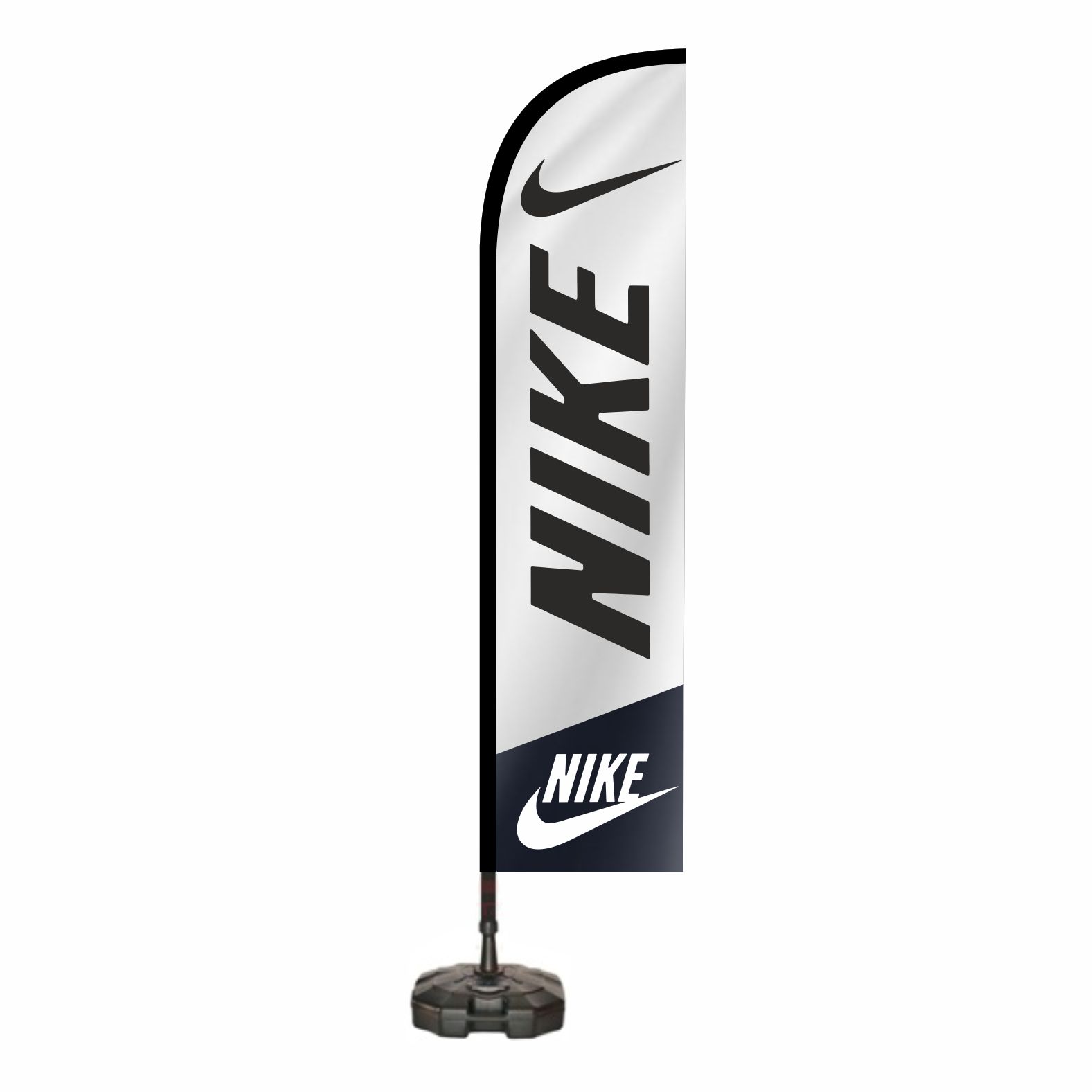 Nike Nike Bayraklar