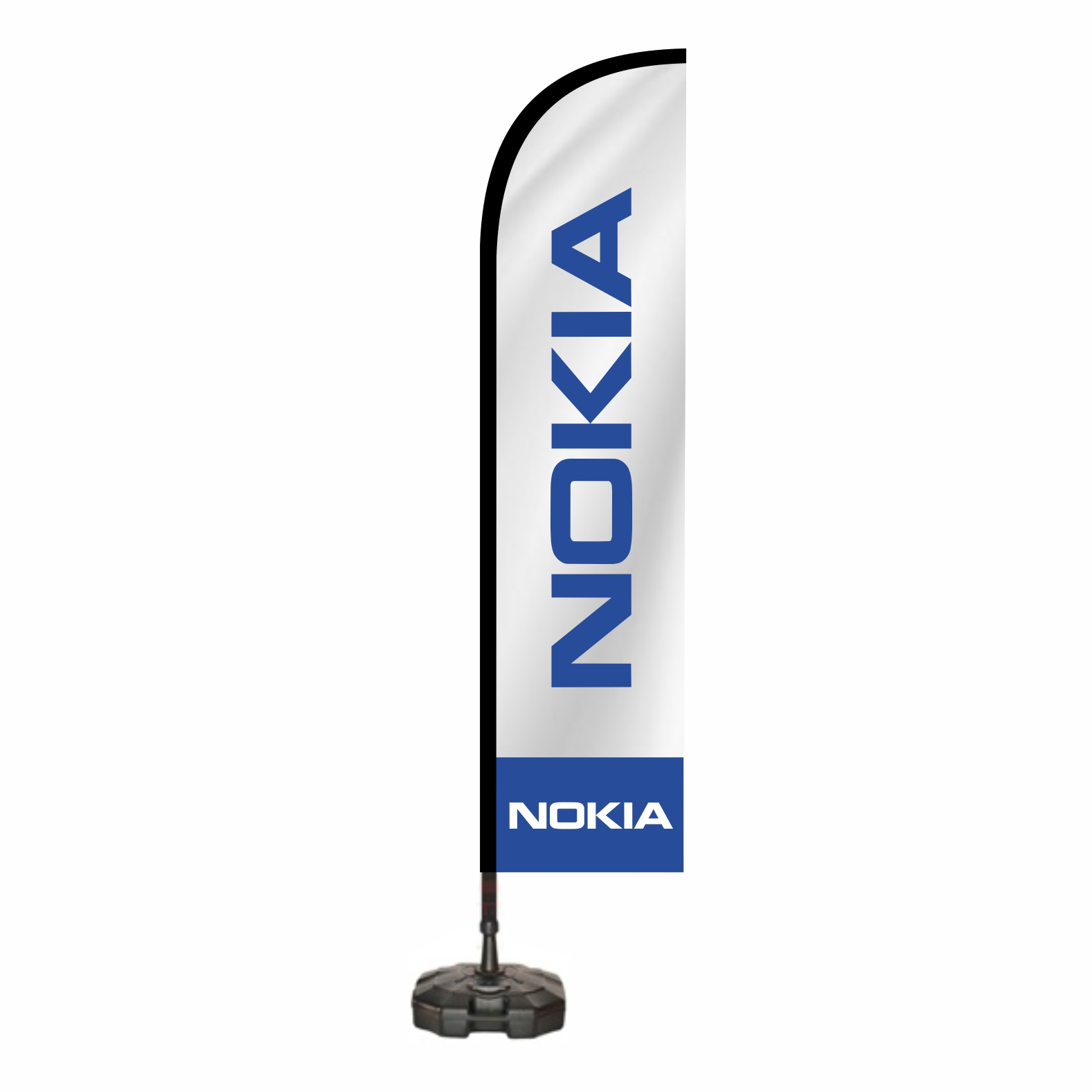 Nokia Kaldrm Bayra Satlar