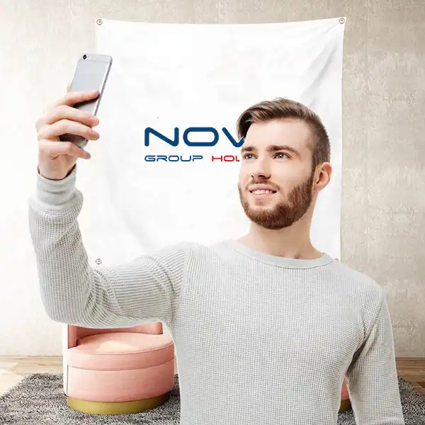 Nova Group Holding Arka Plan Duvar Manzara Resimleri