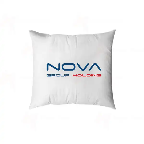 Nova Group Holding Baskl Yastk