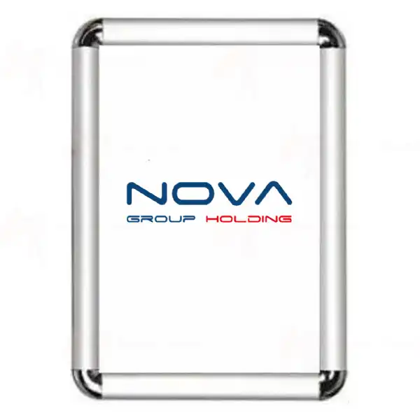 Nova Group Holding ereveli Fotoraflar