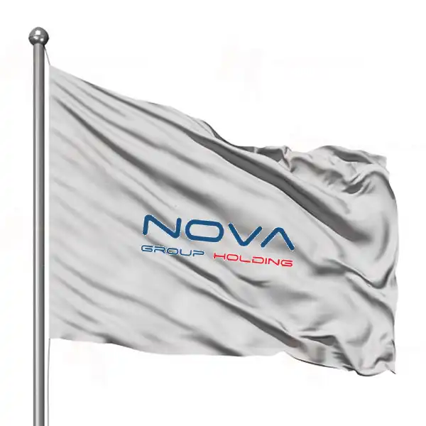 Nova Group Holding Gnder Bayra