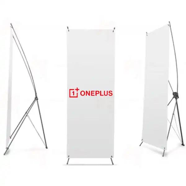 Oneplus X Banner Bask