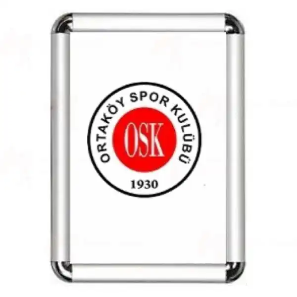 Ortaky Spor Kulb ereveli Fotoraflar