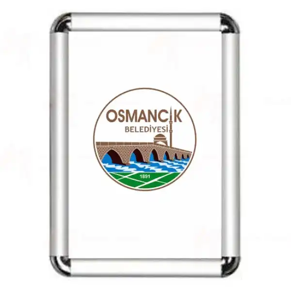 Osmanck Belediyesi ereveli Fotoraflar