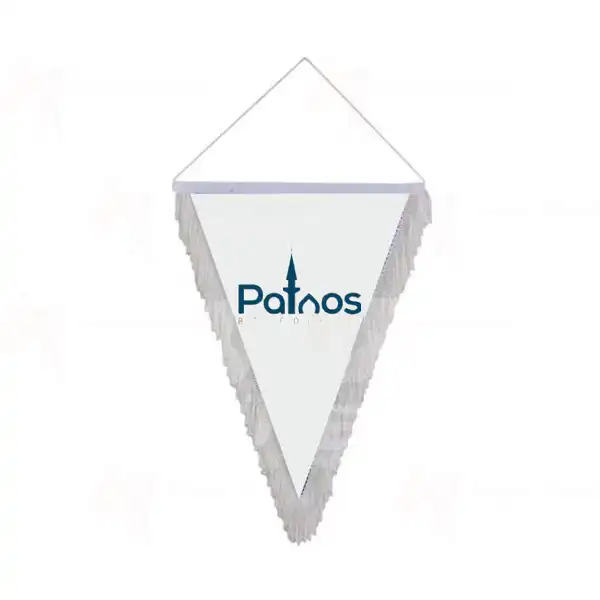 Patnos Belediyesi Saakl Flamalar eitleri