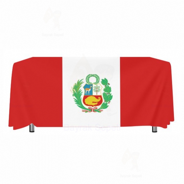 Peru Baskl Masa rts