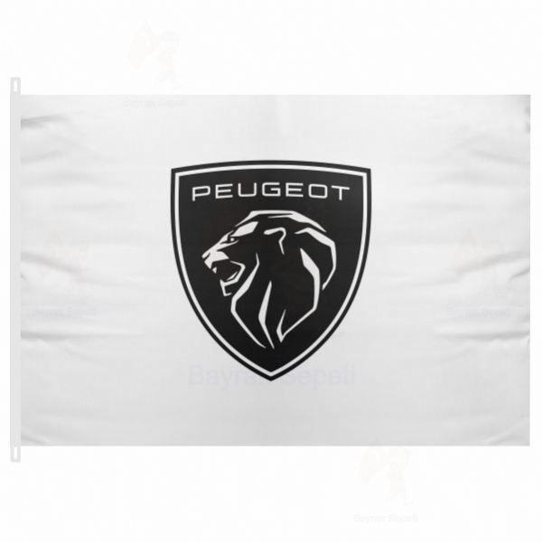 Peugeot Bayra Resmi