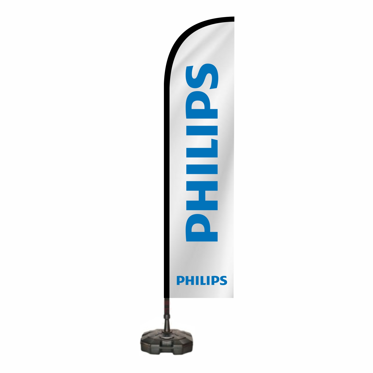 Philips Plaj Bayraklar Fiyat