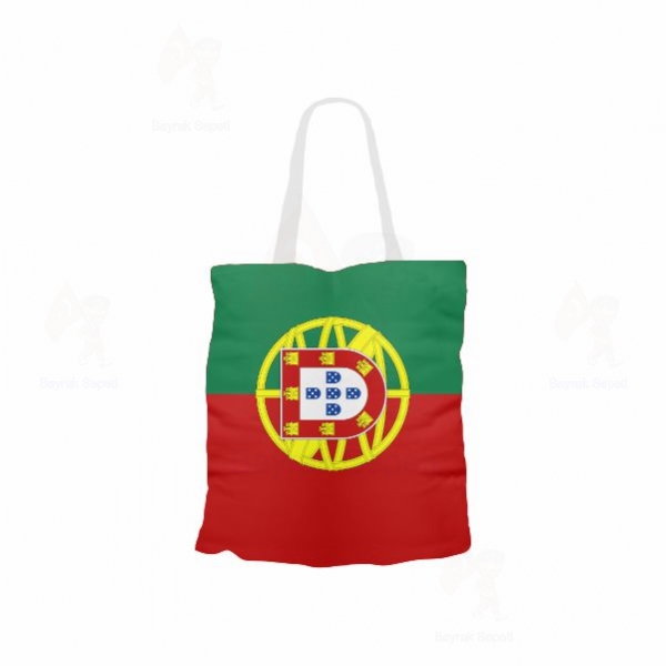 Portekiz Bez anta Ne Demek