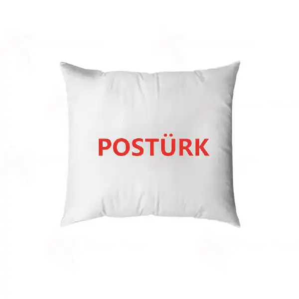 Postrk Baskl Yastk eitleri