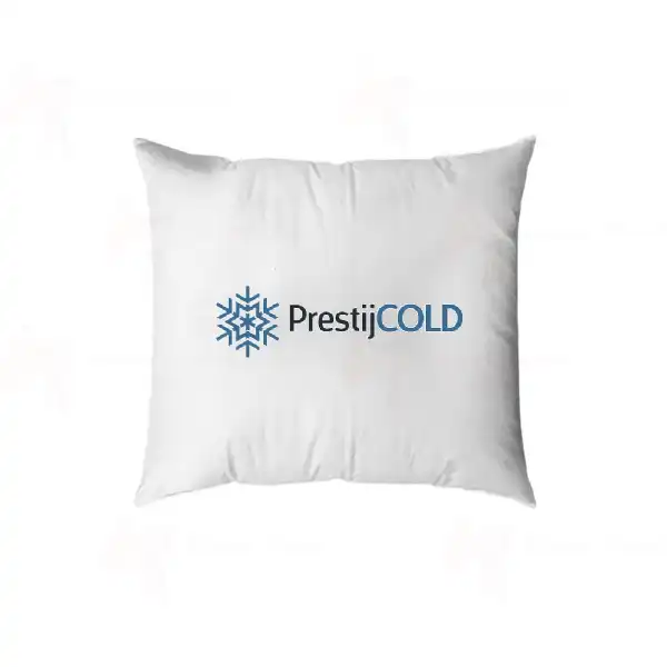 Prestij Cold Baskl Yastk