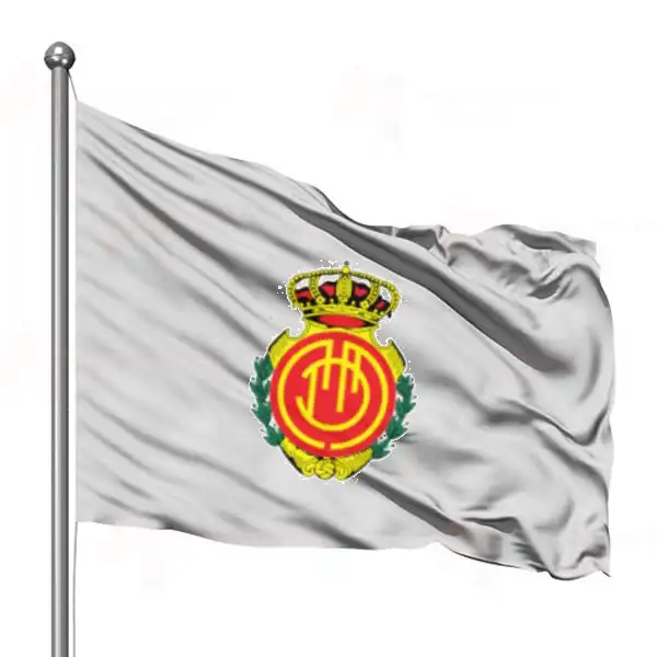 Rcd Mallorca Bayra Yapan Firmalar