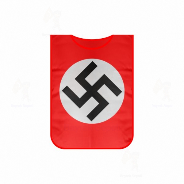 Reich Nazi Reich Grev nlkleri