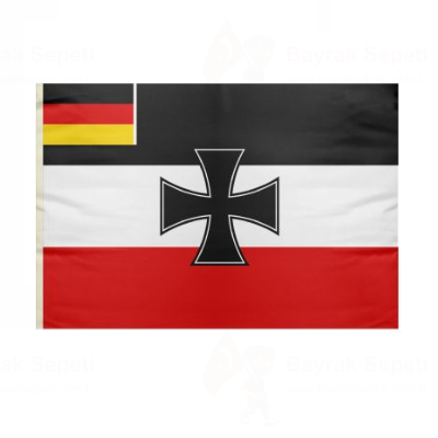 Reichswehr Bayraklar