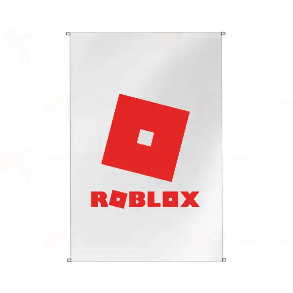 Roblox Bina Cephesi Bayraklar
