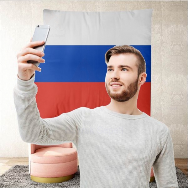 Rusya Arka Plan Duvar Manzara Resimleri Fiyat