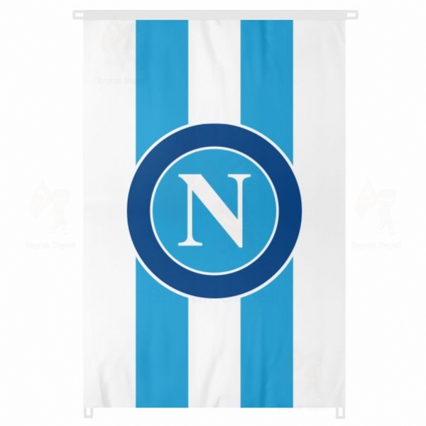 SSC Napoli Flamalar