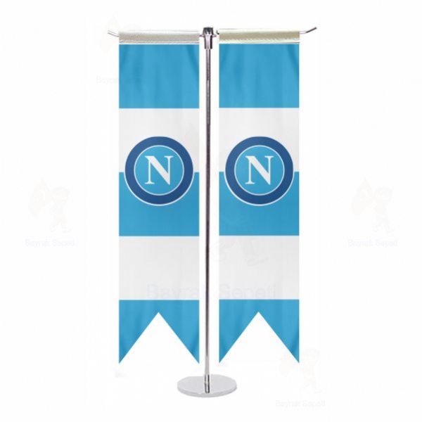 SSC Napoli T Masa Bayra