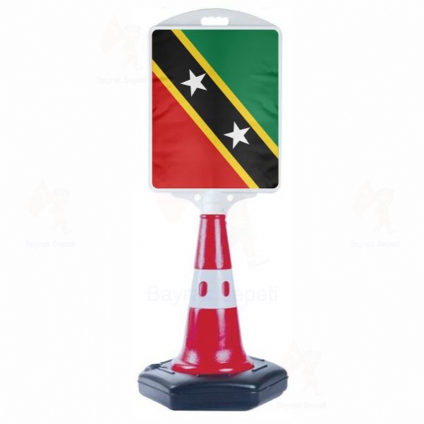 Saint Kitts ve Nevis Orta Boy Kaldrm Dubas Fiyatlar