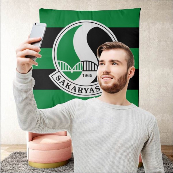 Sakaryaspor Arka Plan Duvar Manzara Resimleri ï¿½retimi