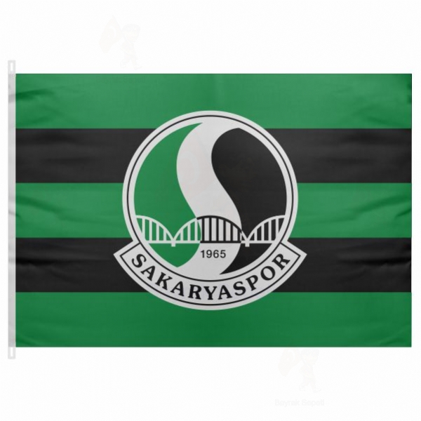 Sakaryaspor Bayra