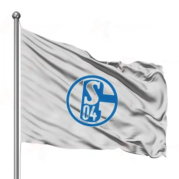 Schalke 04 Bayra Yapan Firmalar