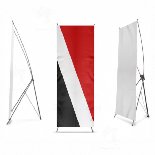 Sealand X Banner Bask Sat Fiyat