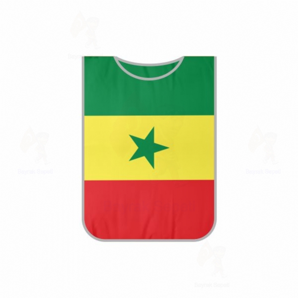 Senegal Grev nlkleri Fiyatlar