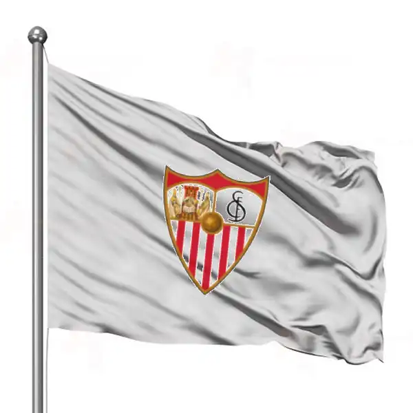 Sevilla Fc Bayra Nerede Yaptrlr