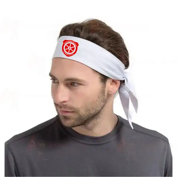 Sg 01 Hoechst erit Bandana