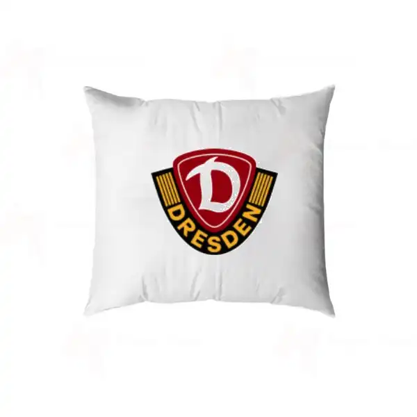 Sg Dynamo Dresden Baskl Yastk Fiyatlar