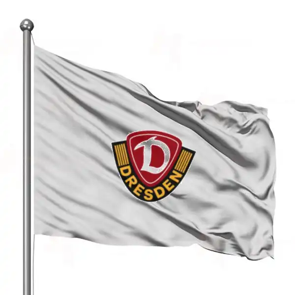 Sg Dynamo Dresden Bayra imalat
